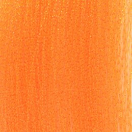 Krystal Flash Micro - Orange
