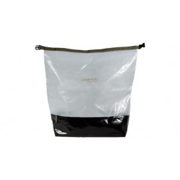 Airflo Waterproof Dry Bag