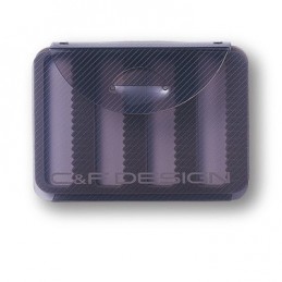 Fly Protector S-Size