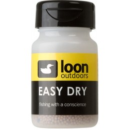 EASY DRY - Loon