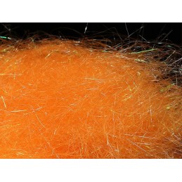 Sybai Polar Flash Dubbing - Pearl Orange