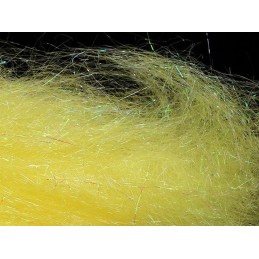 Sybai Polar Flash Dubbing - Pearl Yellow