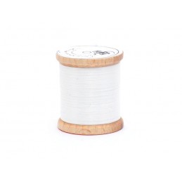 Buko Thread - White
