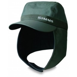 Simms Goretex ExStream Hat