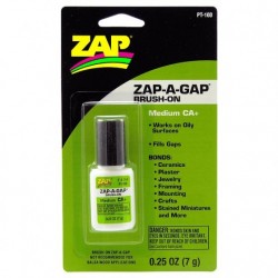 Zap a Gap 7gr Brush