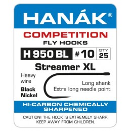Hanák 950bl - 25ks