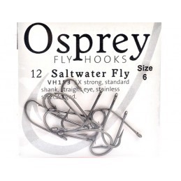 Veniard Osprey Saltwater