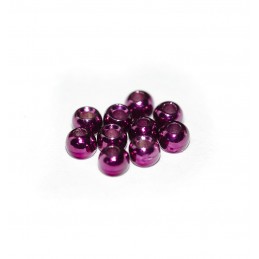 Tungsten Regular - Purple