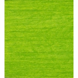 Wapsi Antron Yarn - Chartreuse