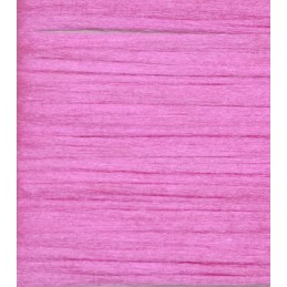 Wapsi Antron Yarn - Fl. Pink