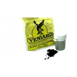 Veniard Dye - Medium Olive