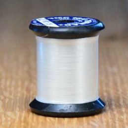 TMC 16/0 Thread - White