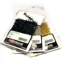 Textreme Wolly 5mm