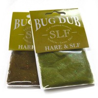 SLF  Bug Dub