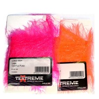Textreme Long Hair 30mm