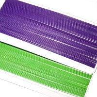 FTS Synthetic Quills