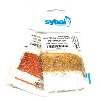 Sybai Synergy 15mm