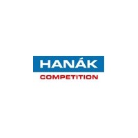 HANÁK Competition