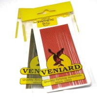 VENIARD Synthetic Quill