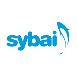 Sybai