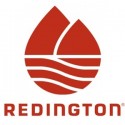 New Redington