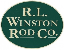 R.L.Winston