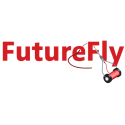 FutureFly