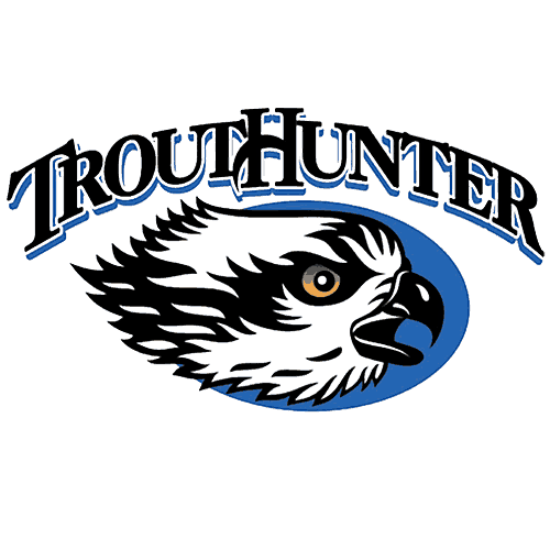 Trout Hunter