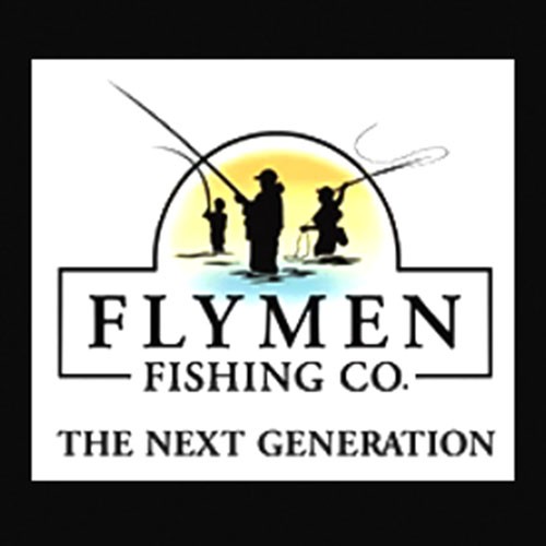 flymenfishingcompany
